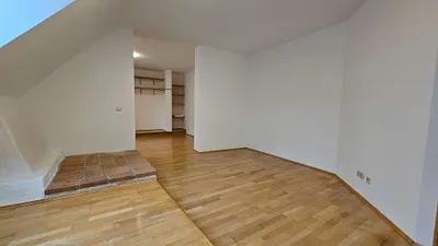 2-Zimmer-Wohnung mieten in Mödling – 47 m², € 670 – Bild 5 von 11
