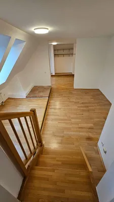 2-Zimmer-Wohnung mieten in Mödling – 47 m², € 670 – Bild 6 von 11