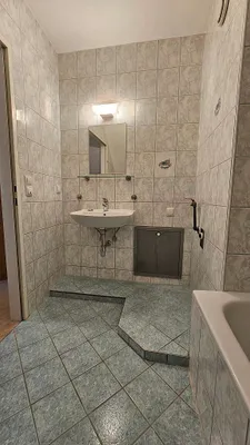 2-Zimmer-Wohnung mieten in Mödling – 47 m², € 670 – Bild 11 von 11