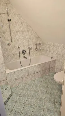 2-Zimmer-Wohnung mieten in Mödling – 47 m², € 670 – Bild 10 von 11