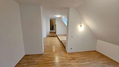 2-Zimmer-Wohnung mieten in Mödling – 47 m², € 670 – Bild 3 von 11