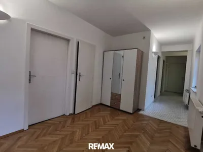 2-Zimmer-Gewerbeimmobilie mieten in Wien – 70 m², € 1.350 – Bild 4 von 16