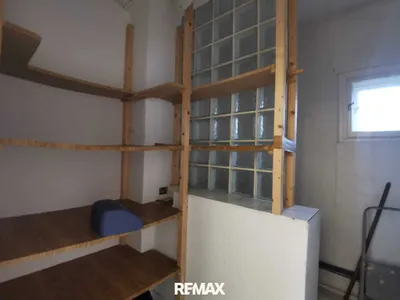 2-Zimmer-Gewerbeimmobilie mieten in Wien – 70 m², € 1.350 – Bild 8 von 16