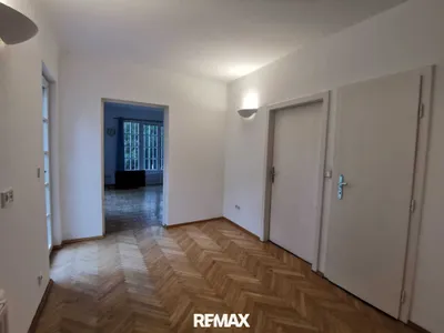 2-Zimmer-Gewerbeimmobilie mieten in Wien – 70 m², € 1.350 – Bild 3 von 16