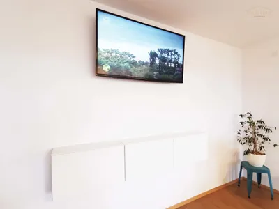 Wohnung mieten in Villach – 112 m², € 1.500 – Bild 8 von 12