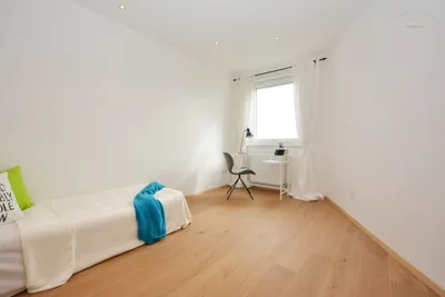 Wohnung mieten in Villach – 112 m², € 1.500 – Bild 10 von 12