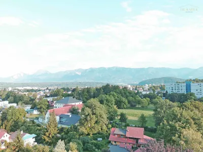 Wohnung mieten in Villach – 112 m², € 1.500 – Bild 3 von 12
