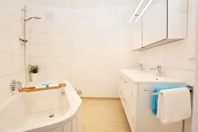 Wohnung mieten in Villach – 112 m², € 1.500 – Bild 11 von 12