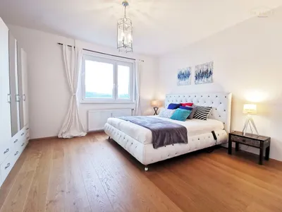 Wohnung mieten in Villach – 112 m², € 1.500 – Bild 6 von 12
