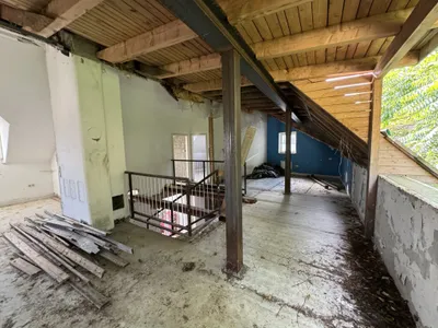 7-Zimmer-Gewerbeimmobilie kaufen in Wien – 250 m², € 1.350.000 – Bild 3 von 9