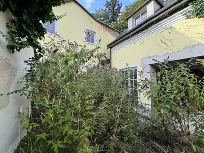 7-Zimmer-Gewerbeimmobilie kaufen in Wien – 250 m², € 1.350.000 – Bild 8 von 9