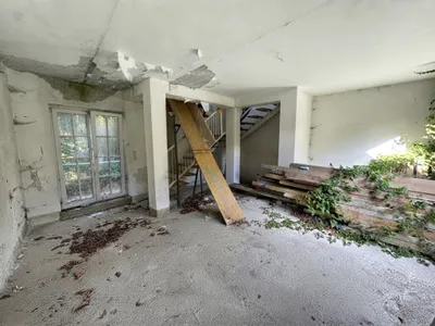 7-Zimmer-Gewerbeimmobilie kaufen in Wien – 250 m², € 1.350.000 – Bild 6 von 9