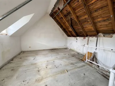 7-Zimmer-Gewerbeimmobilie kaufen in Wien – 250 m², € 1.350.000 – Bild 2 von 9