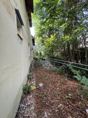 7-Zimmer-Gewerbeimmobilie kaufen in Wien – 250 m², € 1.350.000 – Bild 5 von 9