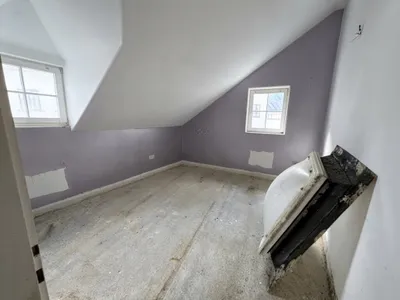7-Zimmer-Gewerbeimmobilie kaufen in Wien – 250 m², € 1.350.000 – Bild 9 von 9