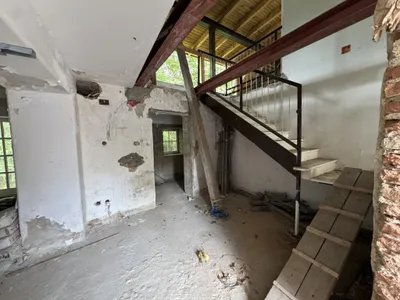 7-Zimmer-Gewerbeimmobilie kaufen in Wien – 250 m², € 1.350.000 – Bild 7 von 9