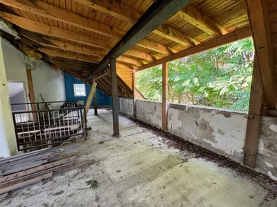 7-Zimmer-Gewerbeimmobilie kaufen in Wien – 250 m², € 1.350.000 – Bild 4 von 9