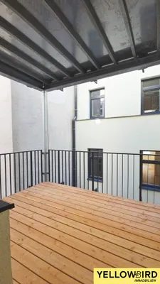 3-Zimmer-Wohnung kaufen in Wien – 80,59 m², € 529.000 – Bild 8 von 15