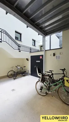 3-Zimmer-Wohnung kaufen in Wien – 80,59 m², € 529.000 – Bild 13 von 15