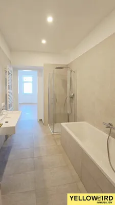 3-Zimmer-Wohnung kaufen in Wien – 80,59 m², € 529.000 – Bild 9 von 15