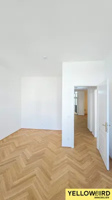 3-Zimmer-Wohnung kaufen in Wien – 80,59 m², € 529.000 – Bild 7 von 15