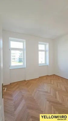 3-Zimmer-Wohnung kaufen in Wien – 80,59 m², € 529.000 – Bild 6 von 15