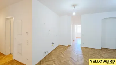 3-Zimmer-Wohnung kaufen in Wien – 80,59 m², € 529.000 – Bild 2 von 15