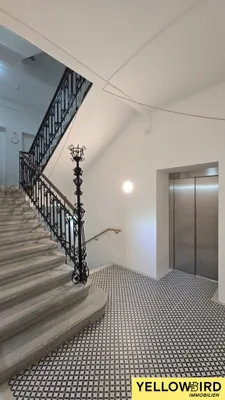 3-Zimmer-Wohnung kaufen in Wien – 80,59 m², € 529.000 – Bild 11 von 15