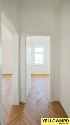 3-Zimmer-Wohnung kaufen in Wien – 80,59 m², € 529.000 – Bild 5 von 15