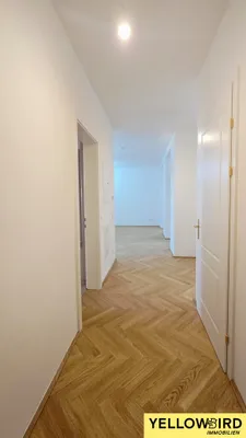 3-Zimmer-Wohnung kaufen in Wien – 80,59 m², € 529.000 – Bild 4 von 15
