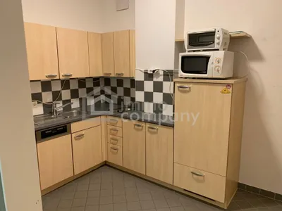 Gewerbeimmobilie mieten in Neusiedl am See – 100 m², € 1.363 – Bild 7 von 12