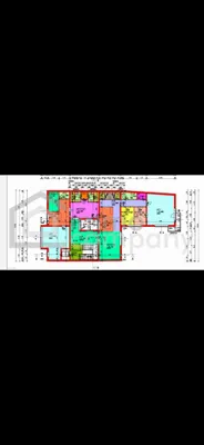 Gewerbeimmobilie mieten in Neusiedl am See – 100 m², € 1.363 – Bild 11 von 12