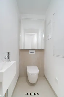 4-Zimmer-Wohnung kaufen in Wien – 106,2 m², € 780.000 – Bild 12 von 21