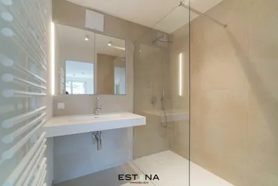 4-Zimmer-Wohnung kaufen in Wien – 106,2 m², € 780.000 – Bild 7 von 21