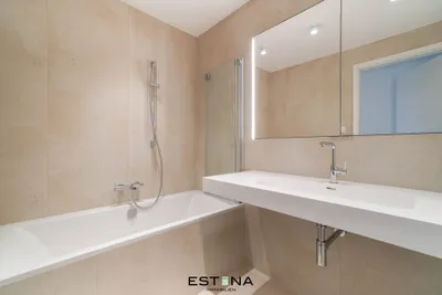 4-Zimmer-Wohnung kaufen in Wien – 106,2 m², € 780.000 – Bild 8 von 21