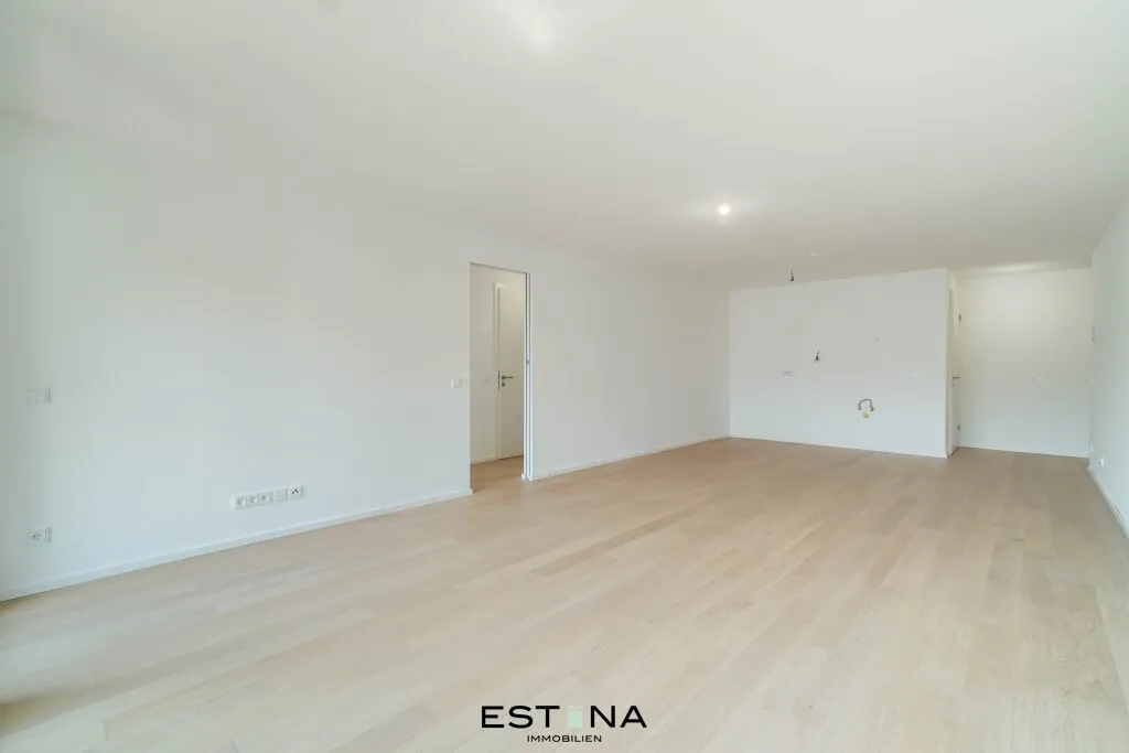 Wohnung – Wien, Wienerfeld, Katastralgemeinde Inzersdorf Stadt - Ansicht 3