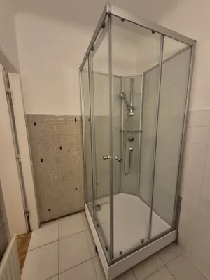 1-Zimmer-Wohnung mieten in Wien – 35 m², € 598 – Bild 10 von 11