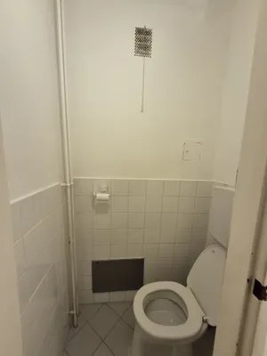 1-Zimmer-Wohnung mieten in Wien – 35 m², € 598 – Bild 8 von 11