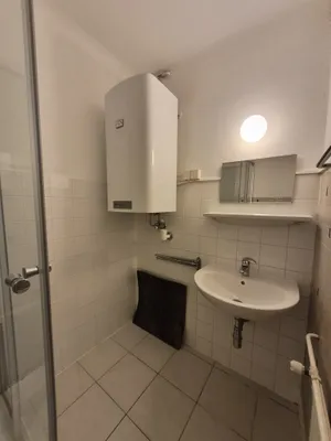 1-Zimmer-Wohnung mieten in Wien – 35 m², € 598 – Bild 9 von 11