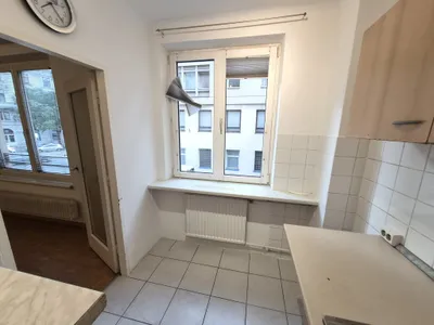 1-Zimmer-Wohnung mieten in Wien – 35 m², € 598 – Bild 4 von 11