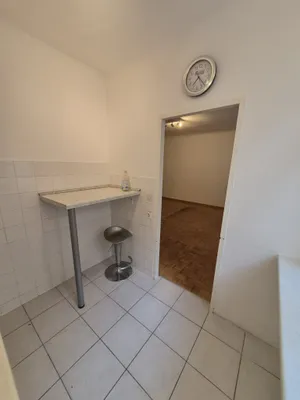 1-Zimmer-Wohnung mieten in Wien – 35 m², € 598 – Bild 5 von 11