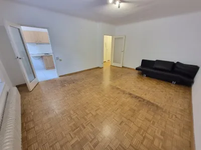 1-Zimmer-Wohnung mieten in Wien – 35 m², € 598 – Bild 2 von 11