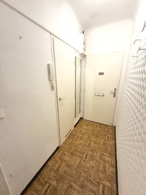 1-Zimmer-Wohnung mieten in Wien – 35 m², € 598 – Bild 6 von 11