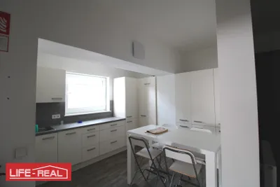 6-Zimmer-Gewerbeimmobilie mieten in Linz – 117 m², € 1.665 – Bild 12 von 21