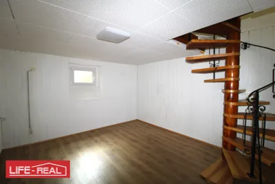 6-Zimmer-Gewerbeimmobilie mieten in Linz – 117 m², € 1.665 – Bild 16 von 21