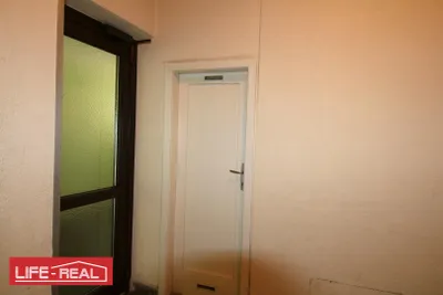 6-Zimmer-Gewerbeimmobilie mieten in Linz – 117 m², € 1.665 – Bild 19 von 21