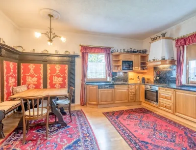 6-Zimmer-Haus kaufen in Braunau am Inn – 318 m², € 1.230.000 – Bild 6 von 10