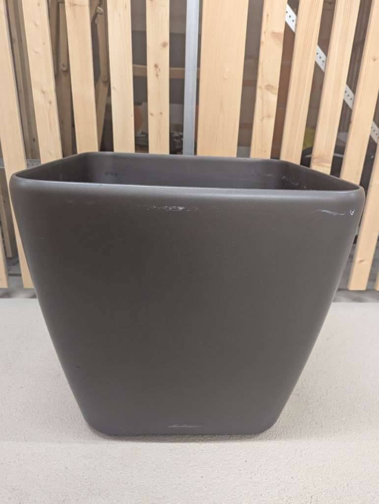 Riesiger Pflanztopf - fr Hydrokultur geeignet,  15,- (1210 Wien) -  willhaben