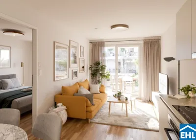 4-Zimmer-Wohnung kaufen in Wien – 97,33 m², € 685.000