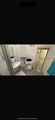 2-Zimmer-Wohnung mieten in Wien – 60 m², € 1.590 – Bild 12 von 13